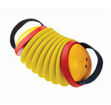 Concertina