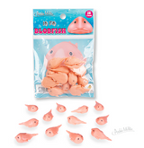 Itty Bitty Blobfish