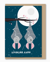 Mini Card