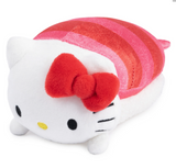 Hello Kitty Sashimi