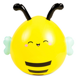 Beach Ball | Squishmallow Sunny the Bee