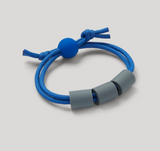 Adventure Sensory Bracelet | Cobalt