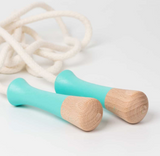 Jump Rope | Mint