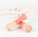 Jump Rope | Coral