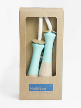 Jump Rope | Mint