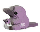 EUGY | Platypus