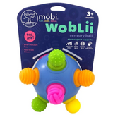 Woblii Sensory Ball