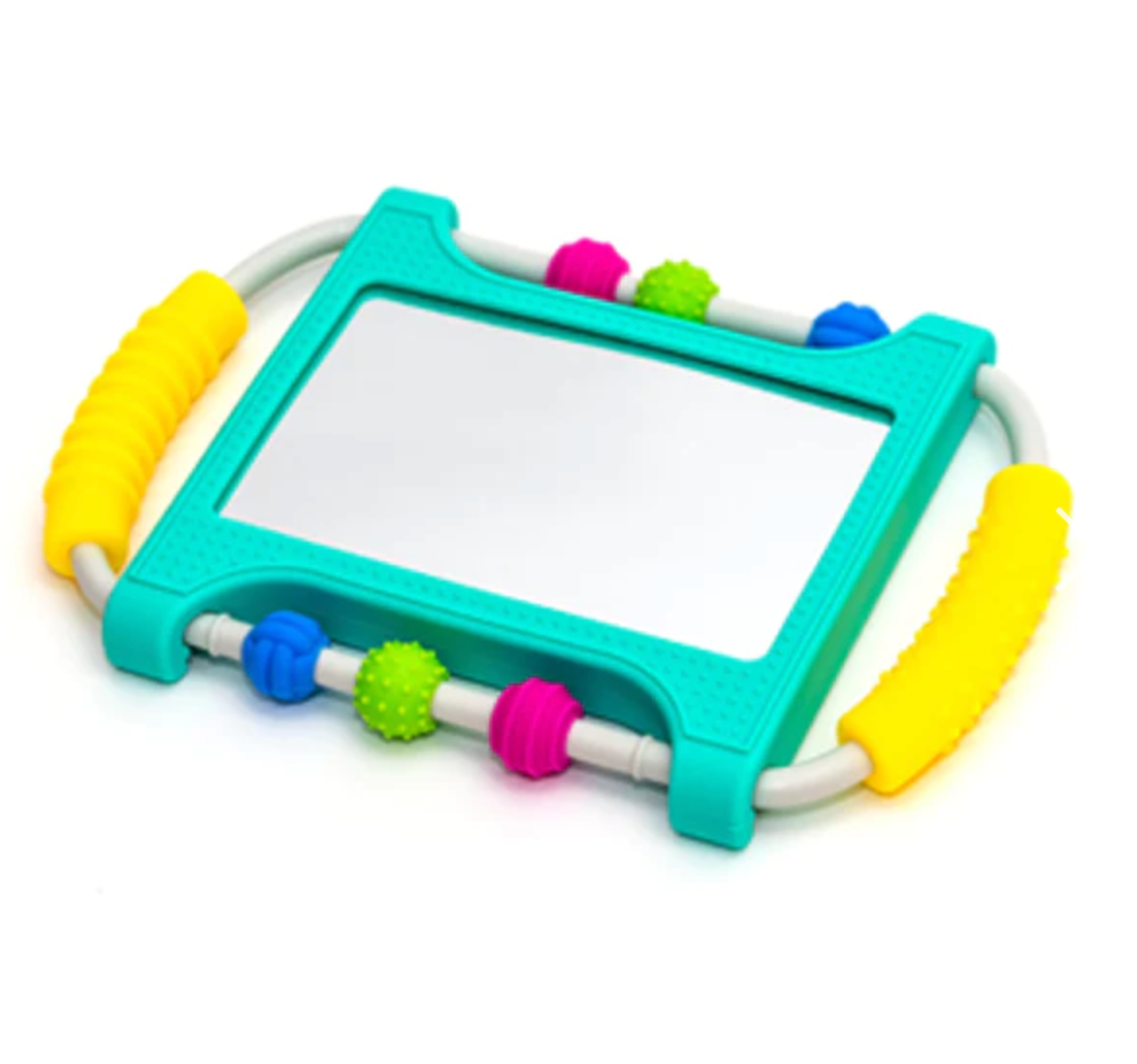 Peeka Developmental Mirror