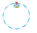 Hoola Hoop