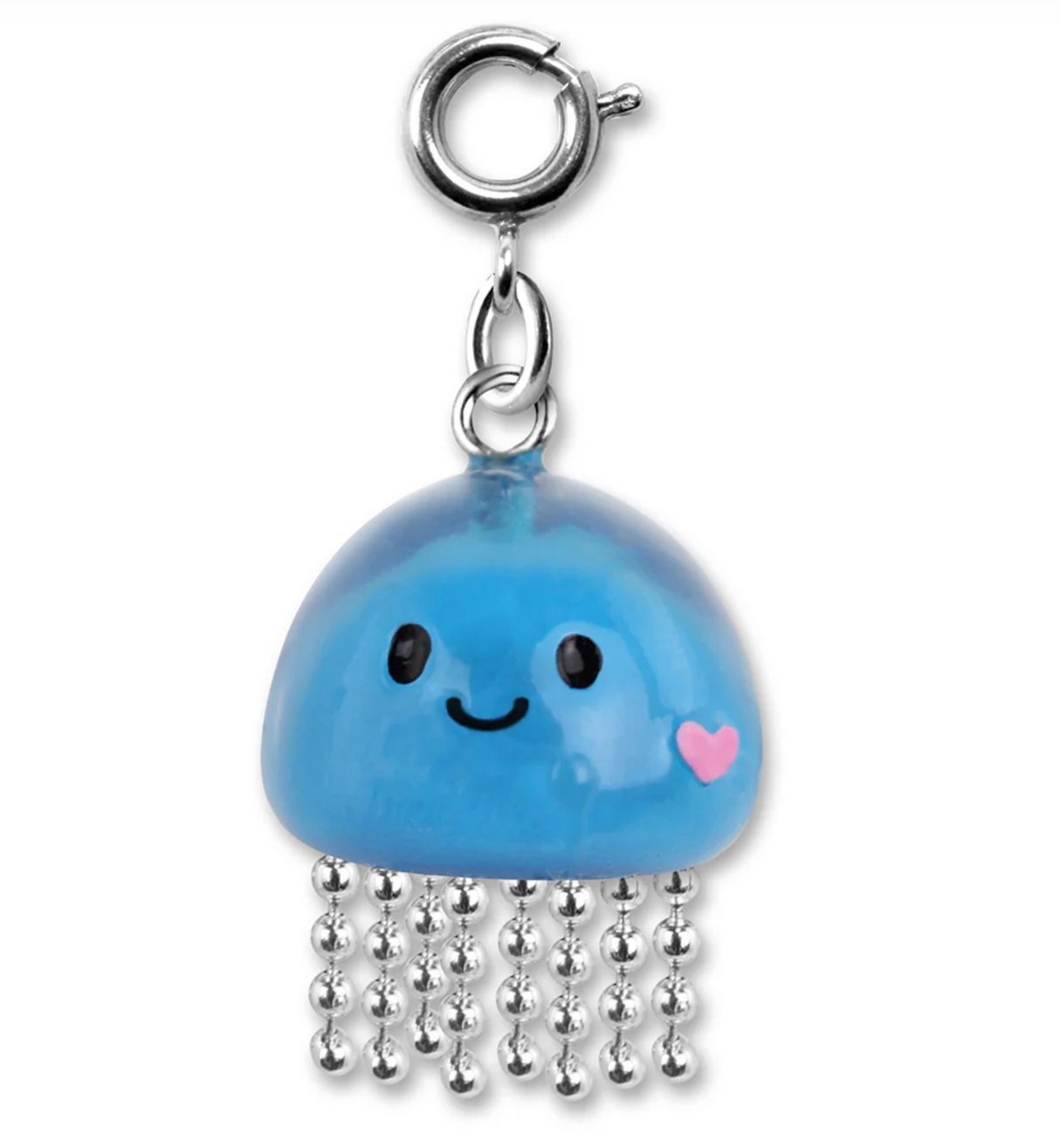 Lil Jelly Charm