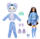 Barbie Cutie Reveal Bunny/Koala