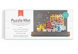 Puzzle Mat