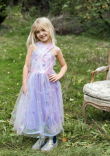 Taylor's Eras Dress | Size 5-6