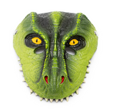 T-Rex Dino Mask