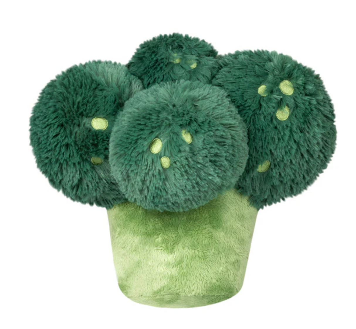 Broccoli Mini