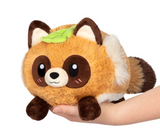 Tanuki Mini