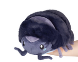 Pillbug Mini