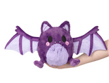 Spooky Bat Mini