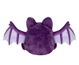 Spooky Bat Mini