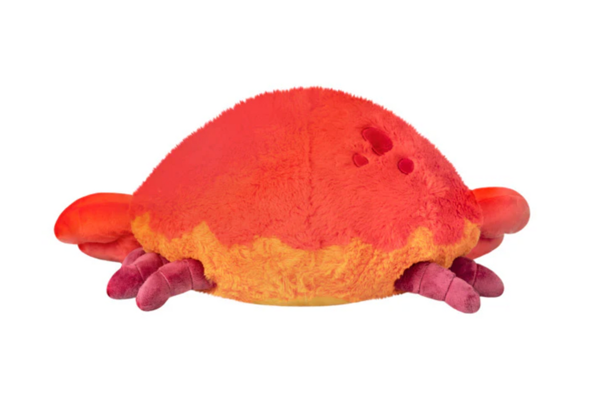 Crab