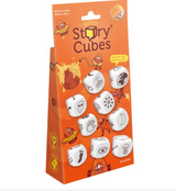 Rory's Story Cubes | Classic