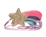 Shooting Star Purse