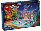 Disney Princess Advent Calendar