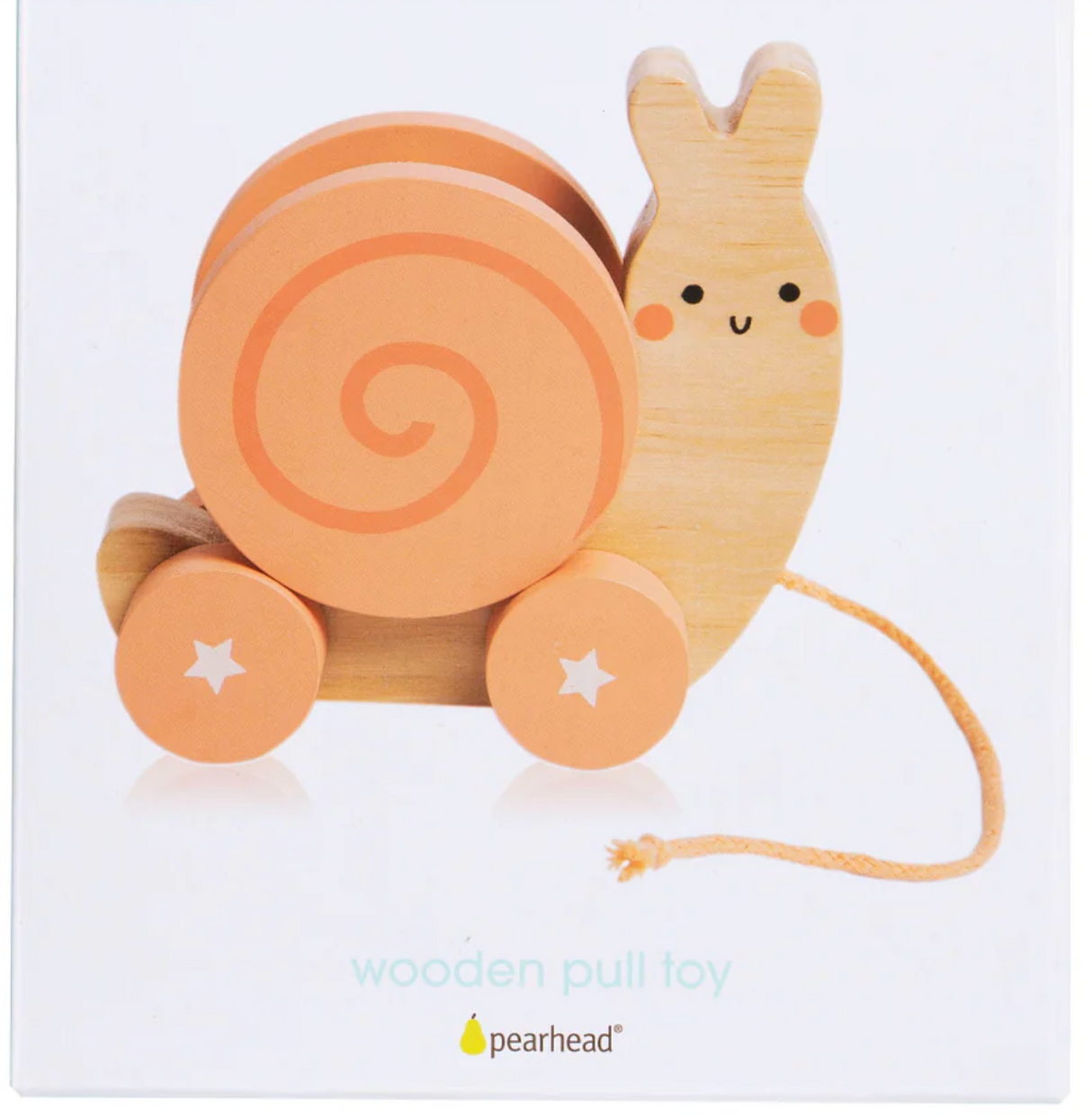 Animal pull toys online