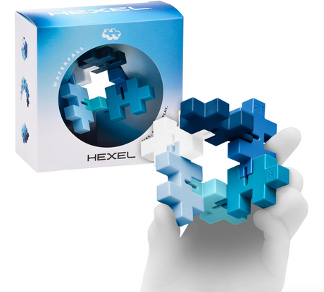 HEXEL