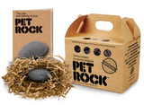 Classic Pet Rock