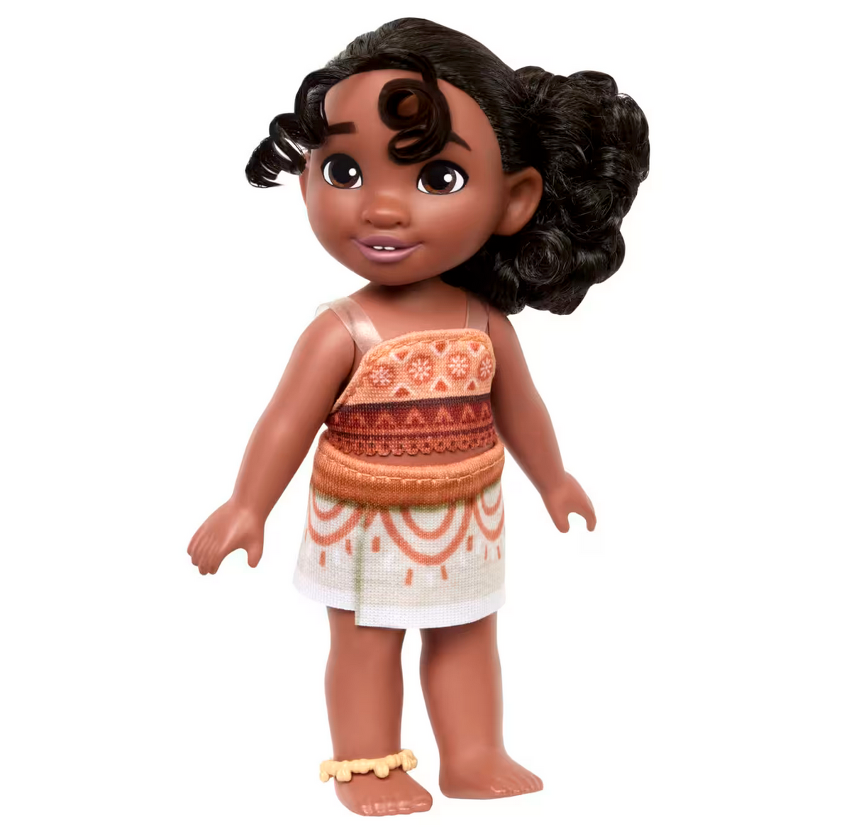 Disney Moana 2 Simea