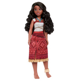 Disney Princess Moana 2