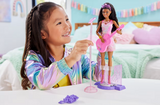 Barbie Pop Star Playset