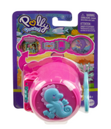 Polly Pocket On the Go Fun