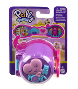 Polly Pocket On the Go Fun