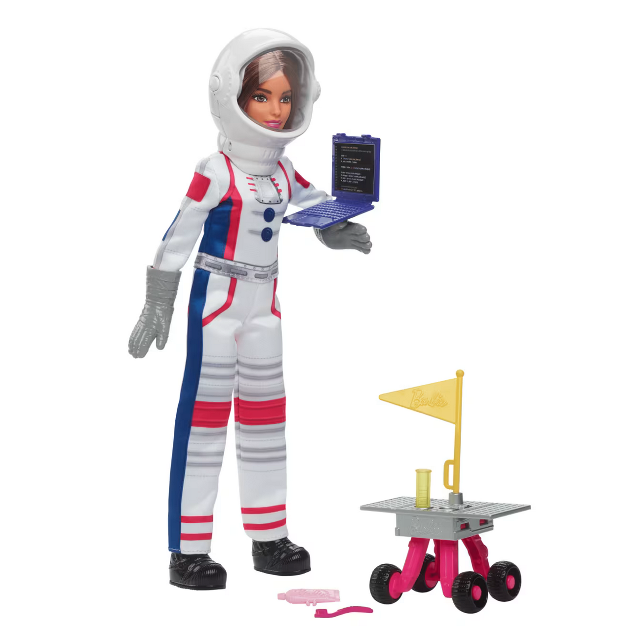 宇宙服Barbie人形 Screenshot2024-10-22at5.25.