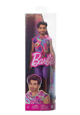 Barbie Fashionista Ken