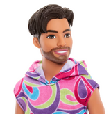 Barbie Fashionista Ken