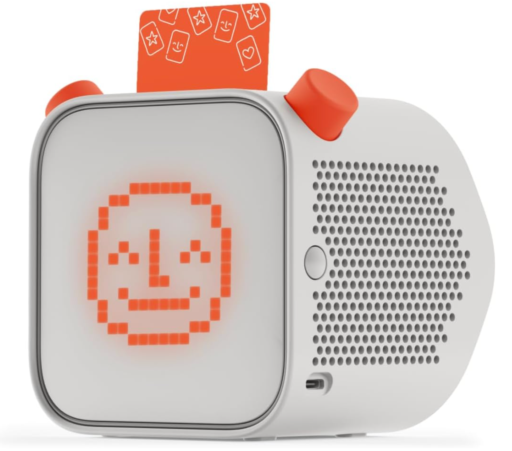 Yoto Player (3rd Generation) – Treehouse Toys