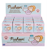 Pusheen Kitchen Surprise Blind Box