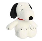 Snoopy Floppy Legs