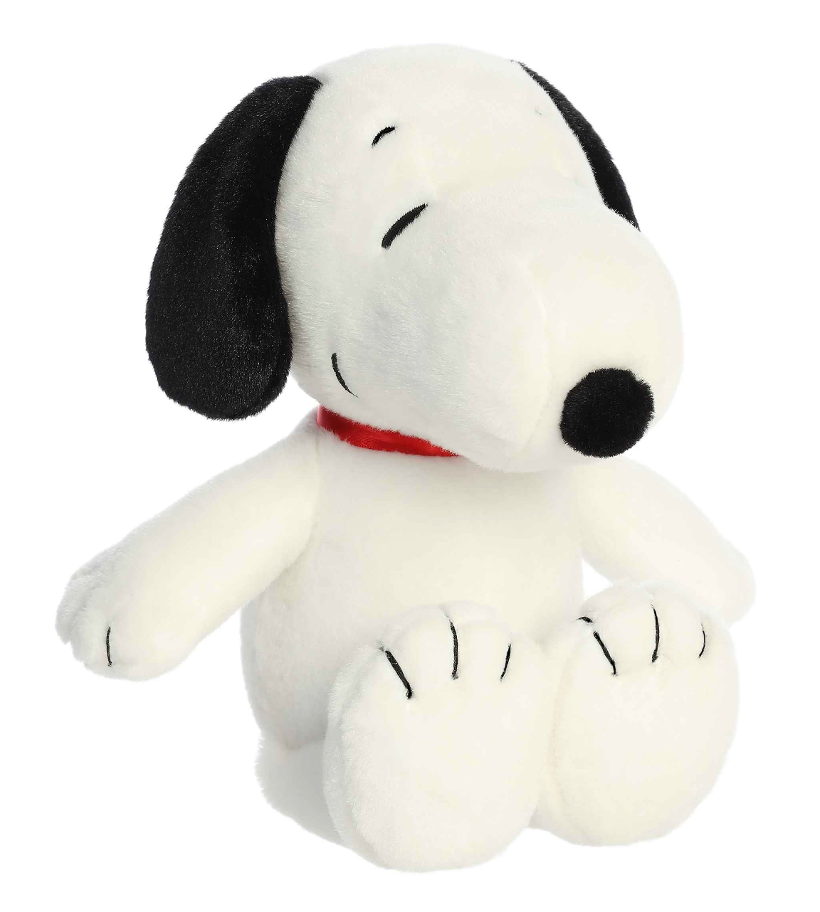 Snoopy Floppy Legs