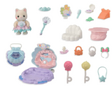 Baby Mermaid Shop