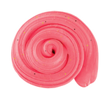 SCENTsory Popsicle Thinking Putty