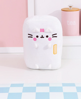 Pusheen Refrigerator