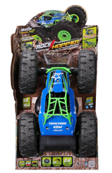 RC Rock Hopper