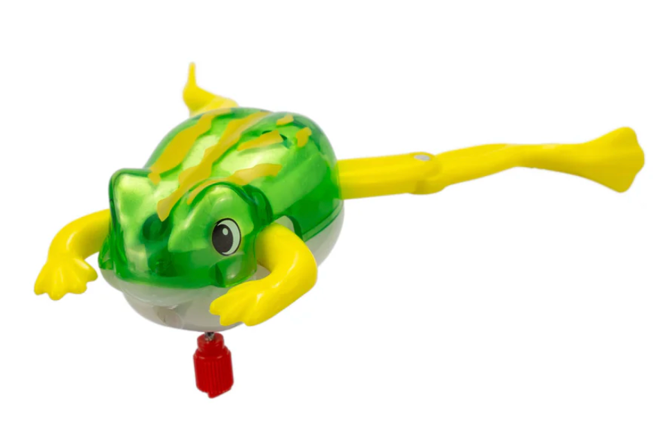 FROG productps トイブリック　カヌー FROG productps トイブリック カヌー フィッシング｜www