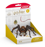 HP Aragog