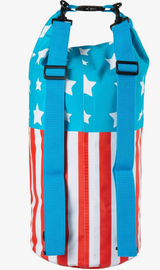 Dry Bag | Americana