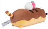 Pusheen Squisheen Eclair